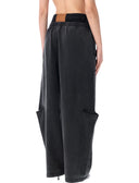 Alexander Wang Clothing....