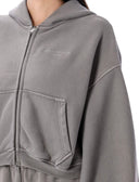 Alexander Wang Clothing....