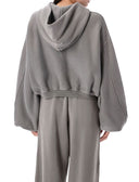 Alexander Wang Clothing....