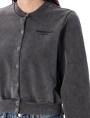 Sweaters de Alexander Wang