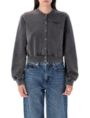Sweaters de Alexander Wang