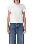Alexander Wang T Shirts And Polos