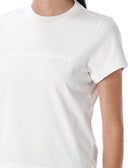 Alexander Wang T Shirts And Polos