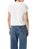 Alexander Wang T Shirts And Polos
