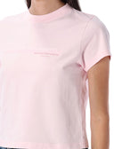 Alexander Wang camisetas y polos