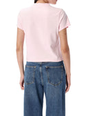 Alexander Wang camisetas y polos