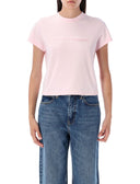Alexander Wang camisetas y polos