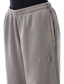 Alexander Wang -kleding ....
