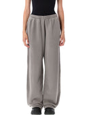 Alexander Wang -kleding ....