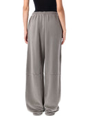 Alexander Wang -kleding ....