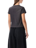 Alexander Wang T-shirts et polos
