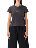 Alexander Wang T-shirts et polos