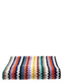 Toalla de Missoni Home 'Riverbero'