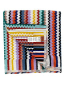 Toalla de Missoni Home 'Riverbero'
