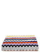 Toalla de playa de Missoni Home 'Riverbero'