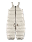 Moncler Rtw Kinder