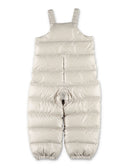 Moncler Rtw Kinder
