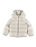 Moncler Rtw Kinder