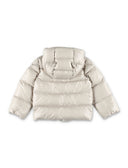 Moncler Rtw Kinder