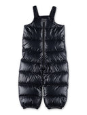 Moncler Rtw Niños