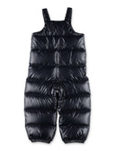 Moncler Rtw Niños