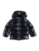 Moncler Rtw Niños