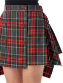 Vivienne Westwood Skirts