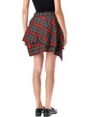 Vivienne Westwood Skirts