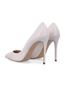Casadei Flat Shoes