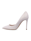 Casadei Flat Shoes