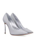 Zapatos planos Casadei