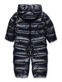 Moncler Rtw Børn