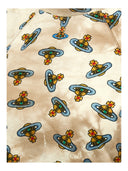 Maglietta di Vivienne Westwood "Cropped"