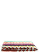 Missoni Home 'Giacomo' Towel