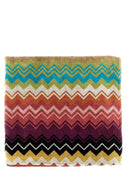 Missoni Home 'Giacomo' Towel