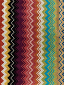 Missoni Home 'Giacomo' Towel