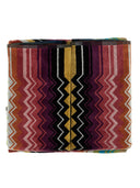 Missoni Home 'Giacomo' 5 toallas