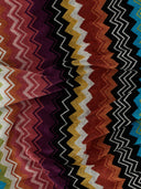 Missoni Home 'Giacomo' 5 toallas