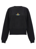 Bluza Vivienne Westwood „Athletic”