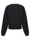 Bluza Vivienne Westwood „Athletic”