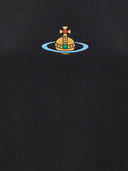 Bluza Vivienne Westwood „Athletic”