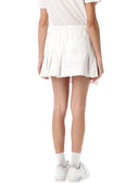 Vivienne Westwood Skirts White