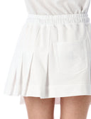 Vivienne Westwood Skirts White