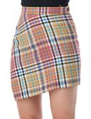 Vivienne Westwood Faldas Multicolor