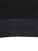 Alexander Wang 'Scoop Neck Bra' Top