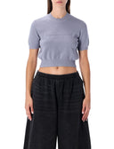 Sweater Alexander Wang