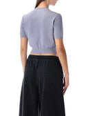 Sweater Alexander Wang