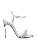 Casadei Flat Shoes