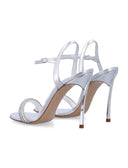 Casadei Flat Shoes
