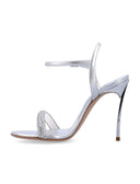 Casadei Flat Shoes